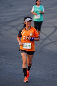 BIB: 52670
                            <button type="button" onclick="openModal(10517058)" class="btn btn-primary btn-sm float-right btn-popup" data-toggle="modal" data-target=".modal-high-quality">
                        <i class="fas fa-shopping-cart"></i> Add to Cart
                    </button>
                                            <button type="button" onclick="isThisMe(10517058, true)" class="btn btn-success btn-sm float-right btn-popup btn-isme hidden" data-toggle="tooltip" data-placement="bottom" title="นี่คือรูปของคุณใช่ไหม คลิกที่นี่เพื่อเอาเข้าอัลบั้ม">
                        <i class="fas fa-plus"></i> Add to album
                    </button>
                    <button type="button" onclick="isThisMe(10517058, false)" class="btn btn-warning btn-sm float-right btn-popup btn-isnotme hidden">
                        <i class="fas fa-ban"></i> Remove from album
                    </button>